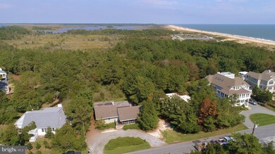 12 Far View Rd, Rehoboth Beach, DE 19971 - photo 6