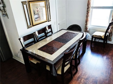 94 Mawney St, Providence, RI 02907 - photo 3