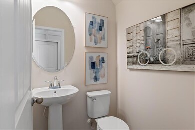 113 Alpine Rd, Fairburn, GA 30213 - photo 4