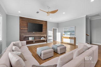 2270 W Beach Blvd, Gulf Shores, AL 36542 - photo 3