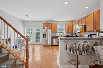 421 W 5th Ave, Conshohocken, PA 19428 - photo 7