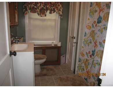 2 Cabot Rd, Milford, MA 01757 - photo 6