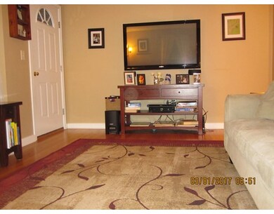 157 Sylvan Terrace, Leominster, MA 01453 - photo 4