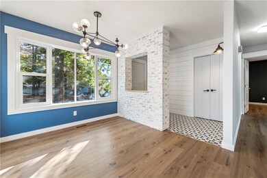 2 Douglas Cir, Bella Vista, AR 72715 - photo 3