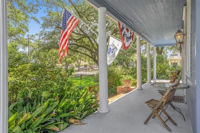 905 Pujo St, Lake Charles, LA 70601 - photo 3