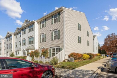 8830 Goose Landing Cir, Columbia, MD 21045 - photo 2