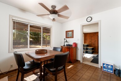 1311 Meadowvale Web-5