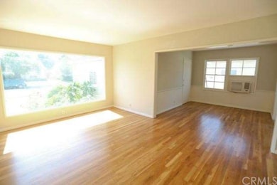 5145 Coke Ave, Lakewood, CA 90712 - photo 7