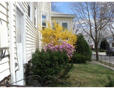 33 Unity Ave, Belmont, MA 02478 - photo 4