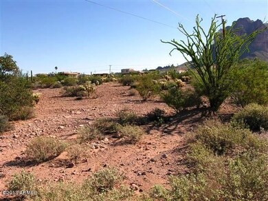3 gently sloping 5 acre parcel