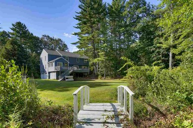 62 Wentworth Dr, Bedford, NH 03110 - photo 4