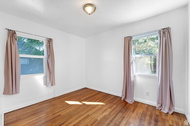 100 N 700 E, Provo, UT 84606 - photo 6