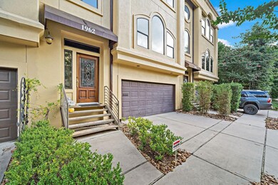 1962 Indiana St, Houston, TX 77019 - photo 4