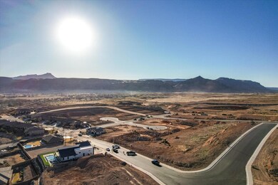19-Scenic Point Phase 2 - www.lystpros.c