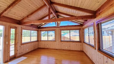 Bonus room v2
