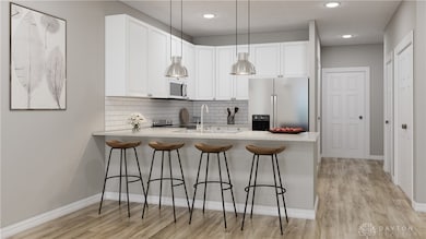 2472 Houston Rd unit 12, Cincinnati, OH 45231 - photo 3