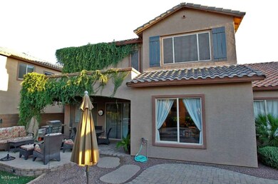 York_Backyard-1