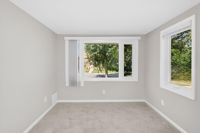 1764 Bush Ave, Saint Paul, MN 55106 - photo 5