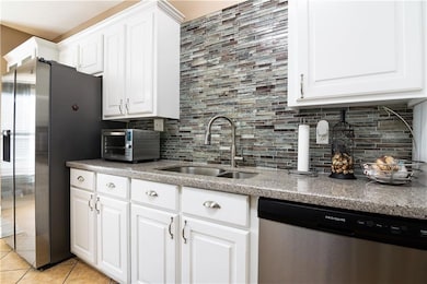 250 Dawn Dr, Pineville, LA 71360 - photo 7