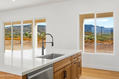 49467 N 4th Ave, New River, AZ 85087 - photo 4