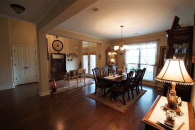 115 James Crossing, Oakland, TN 38060 - photo 3