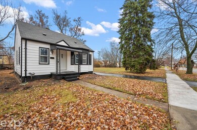 603 Wesbrook St, Pontiac, MI 48340 - photo 5