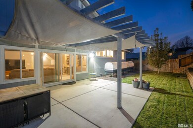 3217 Holman Way, Sparks, NV 89431 - photo 4