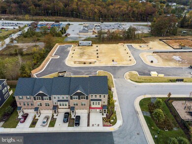 2920 Timberneck Way, Hanover, MD 21076 - photo 3