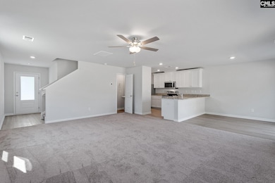 1681 Hidden Garden Ln, Gilbert, SC 29054 - photo 4