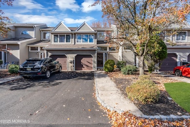 30 Oak Mews Ocean Twp