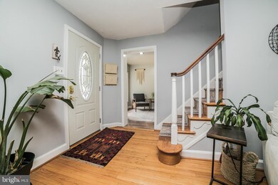 224 Warrior Rd, Drexel Hill, PA 19026 - photo 3