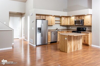 Triplex Kitchen 3
