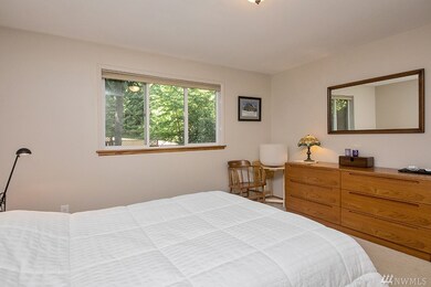 2868 Hi Crest Rd, Langley, WA 98260 - photo 6