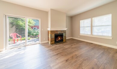 20622 Hummingbird Ln, Bend, OR 97702 - photo 7