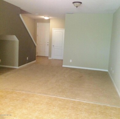 2299 Sunset Bluff Dr, Jacksonville, FL 32216 - photo 5