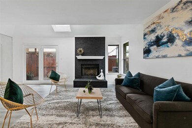 2 S Gate, Bedford, TX 76021 - photo 4