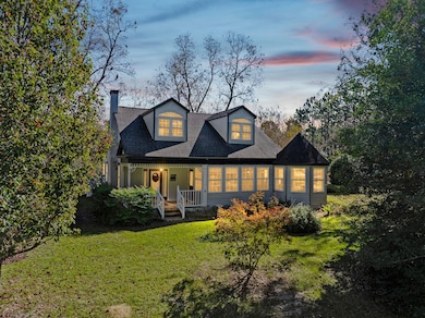 140 Jack Rd, Fitzgerald, GA 31750 - photo 2