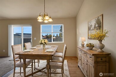 9826 Donovan Ct SE, Yelm, WA 98597 - photo 6