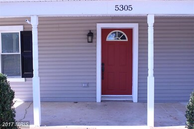 5305 Greenvillage Rd, Chambersburg, PA 17202 - photo 3