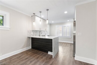 5566 Dalewood Ave, Maple Heights, OH 44137 - photo 5