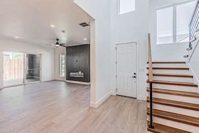 4309 Sylvester St, Dallas, TX 75219 - photo 4