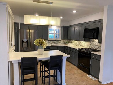 4329 NW 56th St, Oklahoma City, OK 73112 - photo 5