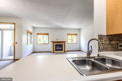 10709 Unity St NW, Coon Rapids, MN 55433 - photo 5