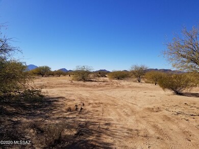20201225_134751