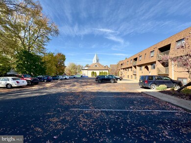 316 White Horse Pike unit 209, West Collingswood, NJ 08107 - photo 4