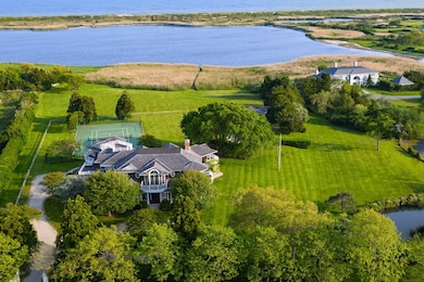 54, 24, 20 Jule Pond Dr, Water Mill, NY 11968 - photo 3