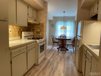A Powderhorn Ct unit 2, Woodbridge Proper, NJ 07095 - photo 7