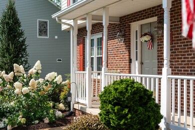 39 Quail Ln, Waynesboro, VA 22980 - photo 5