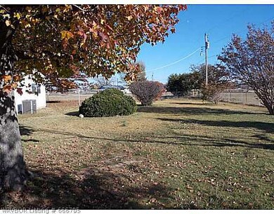 Land/Lot.