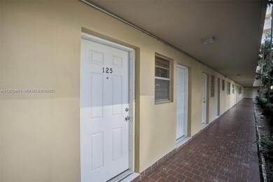 1750 NE 191st St unit 1254, Miami, FL 33179 - photo 7